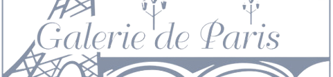 Galerie de Paris ©