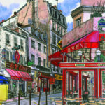 Image du produit précédent