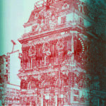 Image du produit suivant