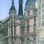 Image du produit suivant