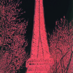 Image du produit précédent